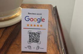 Chalé Caldas de Aregos - Foto 4