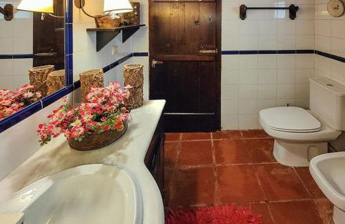 Casa das Romãs - Foto 14