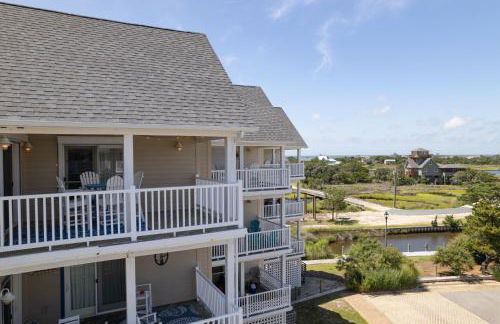 SCB9 - Chasin' Sunsets - Foto 26