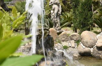 Tenuta Oliva - Foto 38