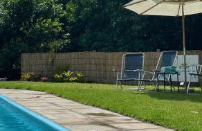 Reserva Pedra da Mata - Foto 45