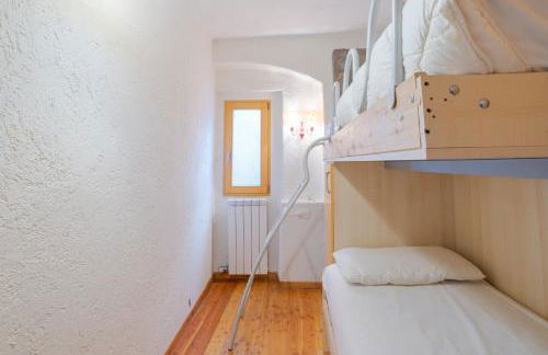 Belmonte Balcone in Calozzo - Foto 32