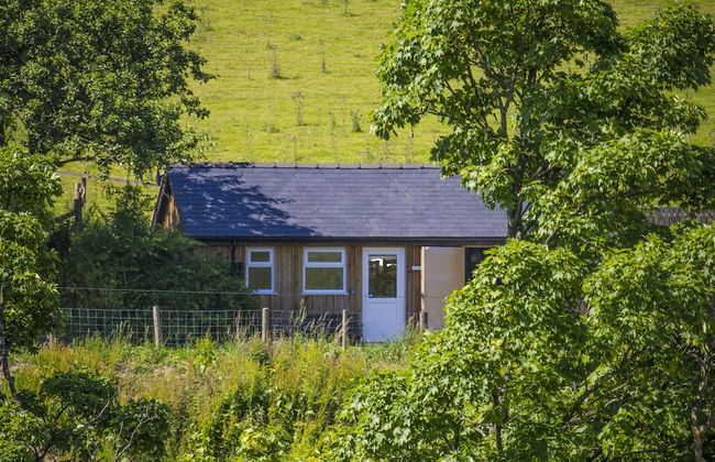 The Little Bunk House - Foto 8