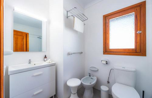 Apartamentos Colonia Sant Jordi - Foto 27