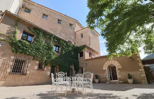 Huerto de Mateo Arana - Foto 1