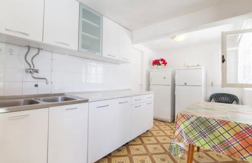 Seaside holiday house Cove Zarace - Gdinj, Hvar - 4603 - Foto 16