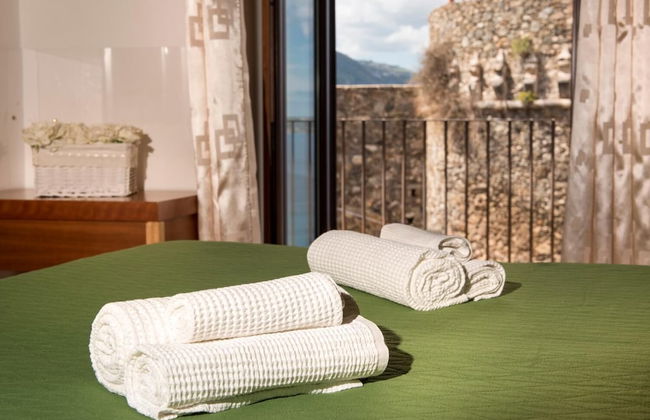 Murat Guesthouse - Foto 8