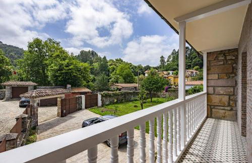 La Casuca del Músico - Foto 11