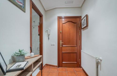 Campillín lado Ayuntamiento www venaoviedo es - Foto 9