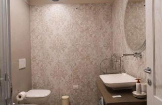 La Chiocciola Resort - Foto 40