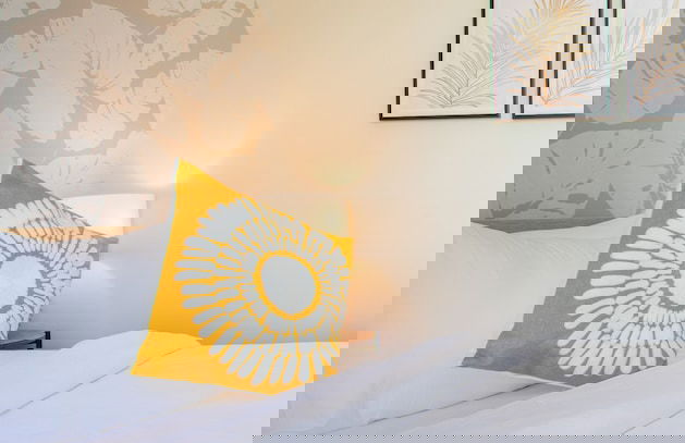 Amber Hospitality Izdihar - Photo 58