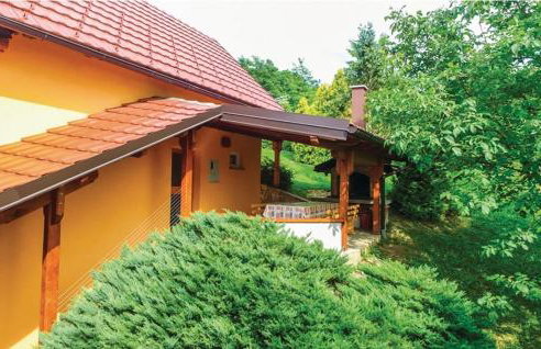 Villa Lorena - Foto 6