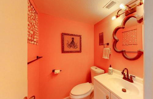 Seashell 13 - Foto 14