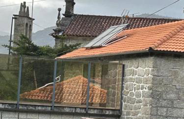 Quinta de São Martinho - Visconde do Penedo - Foto 23