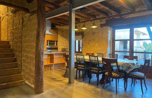 La Mambla de la Ribera - Foto 10