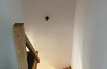 Dębina - Poddąbie - Rowy - Foto 24