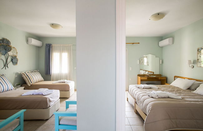 Spiti Prifti - Photo 3