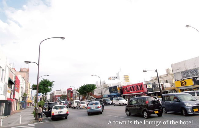 Trip Shot Hotels Koza - Foto 69