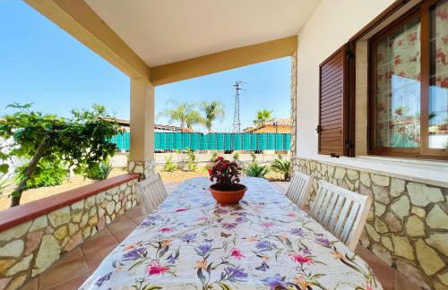 Villa Genova - Foto 54