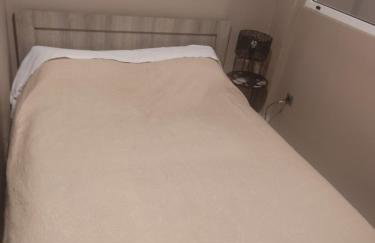 Center Lux Rooms Pasha's Gardens Ιpirou 4 Agios Pavlos - Foto 76