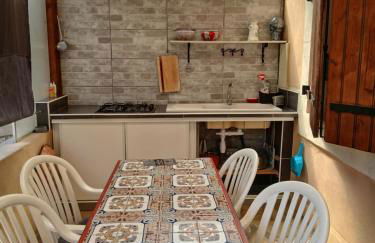 Jolie maison - Foto 16