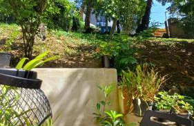 Garden View & private parking - Photo 30