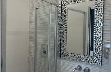 DeLuxe House Valencia - Foto 77