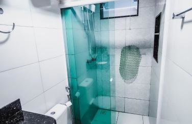 Lindo Apto 2 quartos perto de tudo! - Foto 26