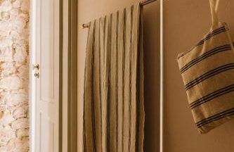 Casa Allegra - House da papà - Foto 10