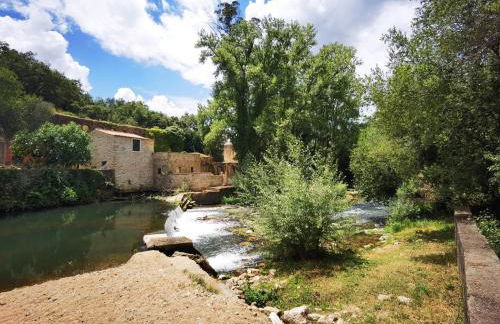 Comenda da Povoa - Foto 6