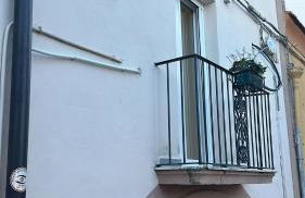 La Casetta - Foto 12