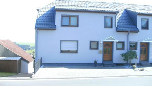 Ferienhaus Helten - Foto 2