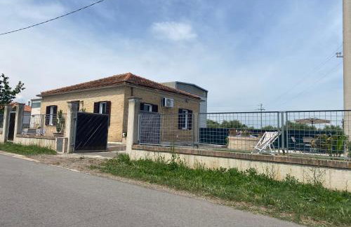 Villa Mirella - Foto 18