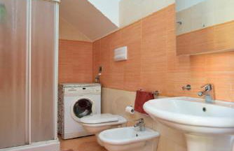 LA DIGA - Bilocale a Marzamemi, fronte mare - Foto 15