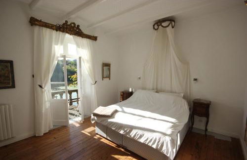 La Maison de Beauport - Photo 15