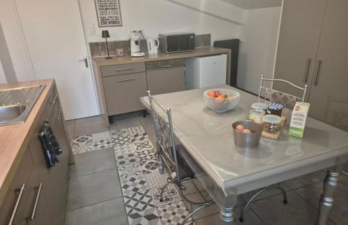 Les Folies d 'Oscar - Foto 12