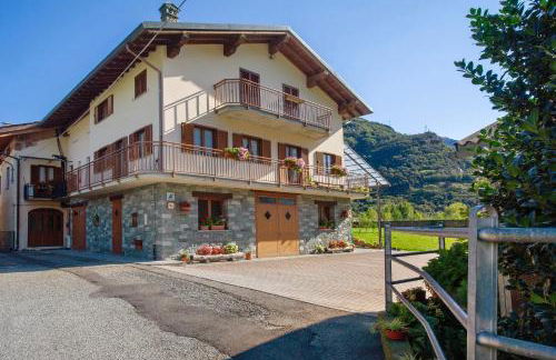 Agriturismo La Grange - Foto 5