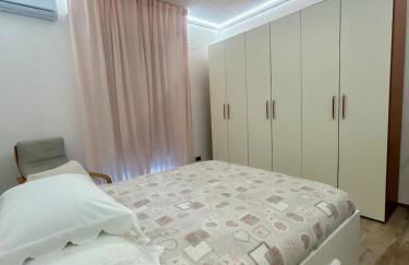 Casa Burde - Foto 12