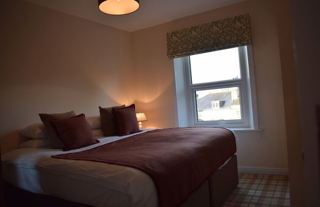 Harrogate Elite Living - Photo 59