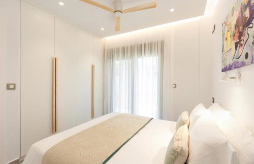 Arte Casa Luxury Resort - Foto 41