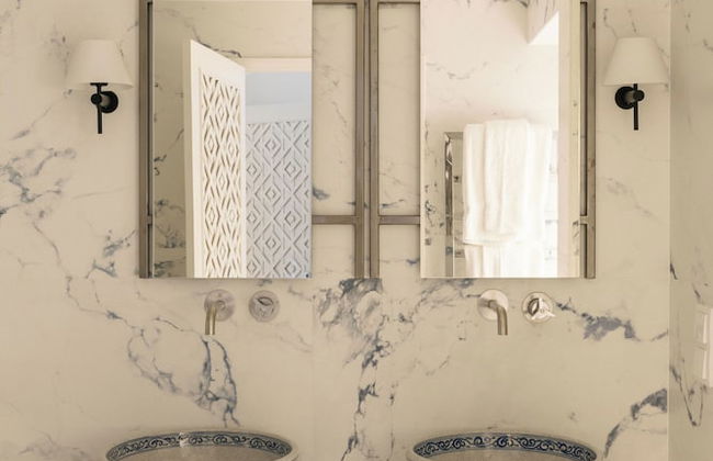 Terra Finis - Foto 62