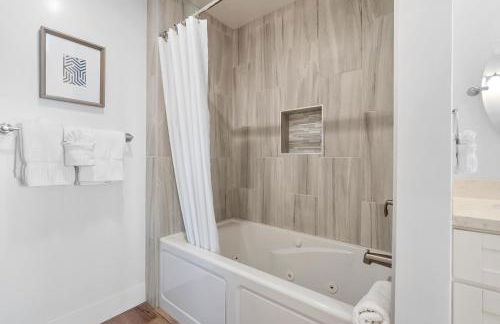 CBS-2369 - Cardiff Panoramic Paradise - Foto 14