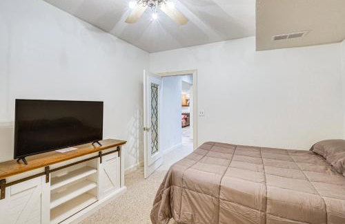 6 Mi to Town Peaceful Lima Home! - Photo 20