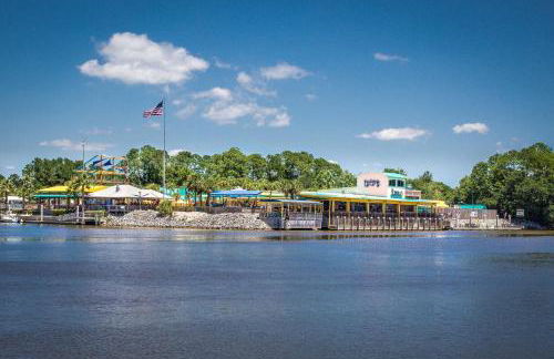 Gulf Shores Surf & Racquet Club 212A - Foto 34