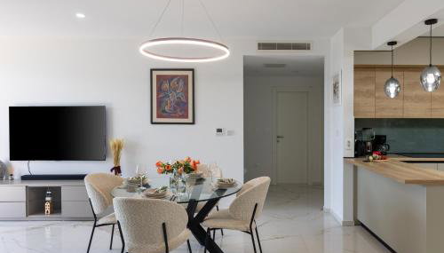 Luxury Villa Gina - Foto 5