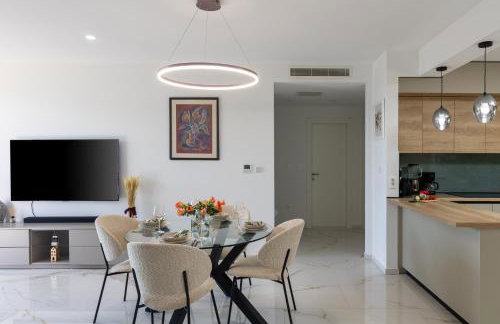 Luxury Villa Gina - Photo 5