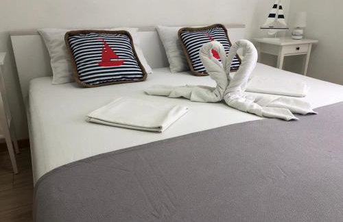 Apartments Bucića Dvori - Foto 15