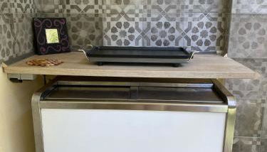 Marta Beach House-Caños de Meca - Foto 5