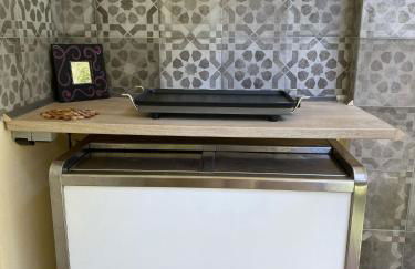 Marta Beach House-Caños de Meca - Photo 5