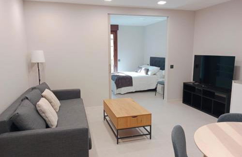 Apartamentos Living Libreros - Foto 31